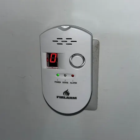 Domusolina Apartament *