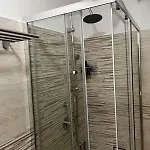 דירה Domusolina *