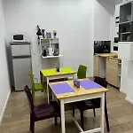 Domusolina * רומא