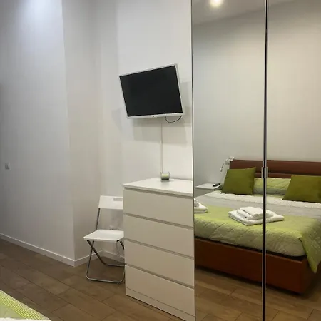 Domusolina * Řím